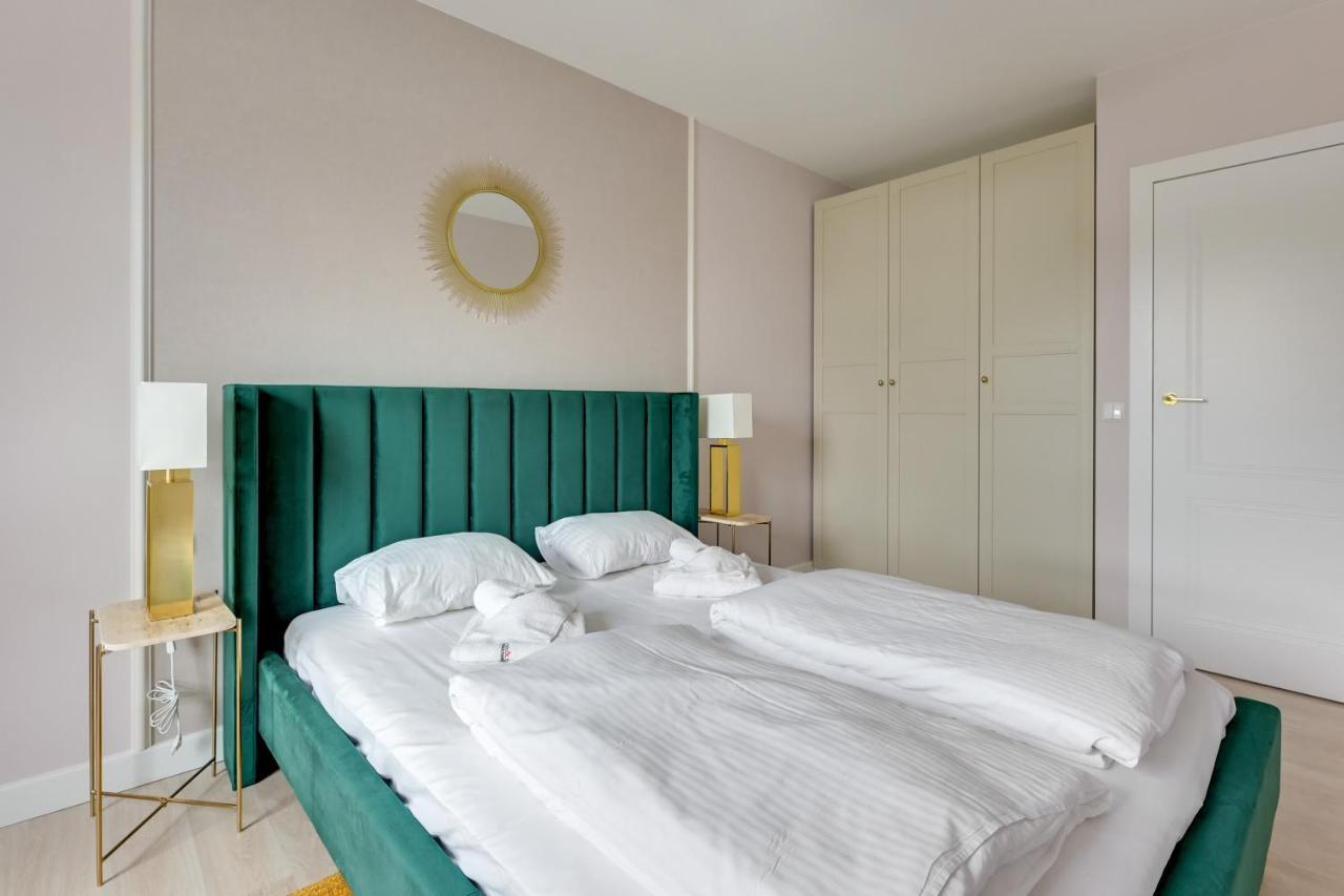 Dom & House - Dolny Sopot