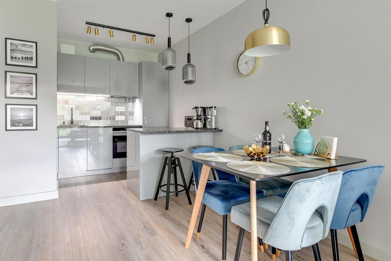 Appartamento Dom & House - Dolny *